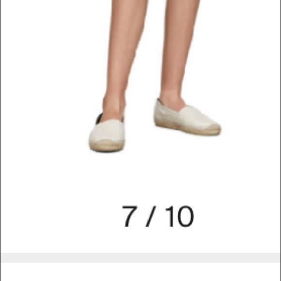 SOLD - Picture 4 of 4